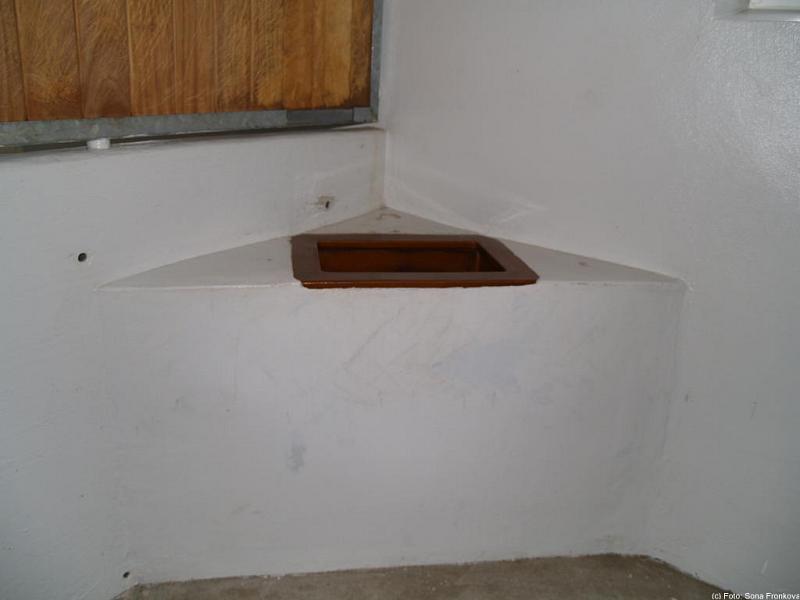 PA270013.jpg 26,1K