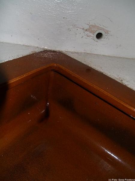 PA270014.jpg 27,2K