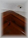 PA270014_th.jpg 2,8K