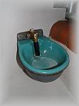 PA270016_th.jpg 3,0K