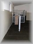 PA270017_th.jpg 3,1K