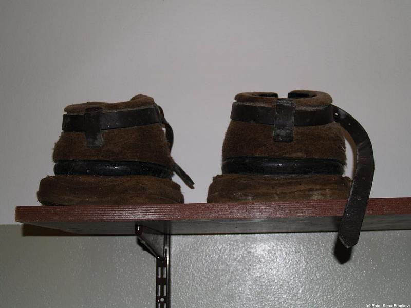 PA270018.jpg 44,9K