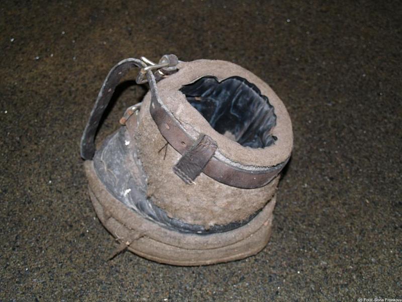 PA270019.jpg 71,6K