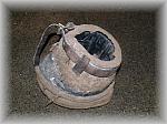 PA270019_th.jpg 4,7K
