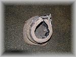 PA270020_th.jpg 4,5K