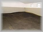 PA270021_th.jpg 2,9K