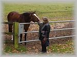 PA270025_th.jpg 5,4K