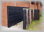 PA270031_th.jpg 4,8K