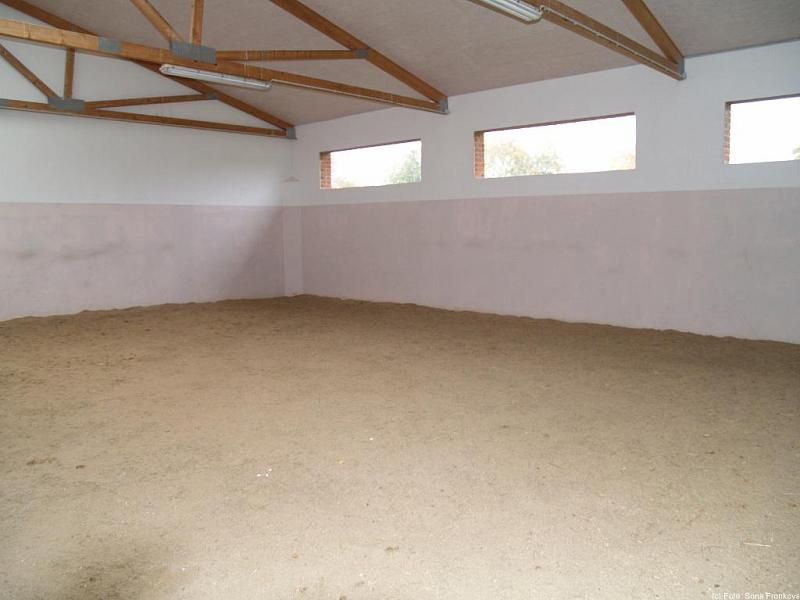 PA270032.jpg 43,9K