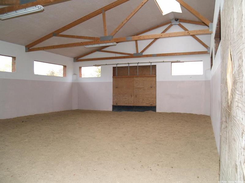 PA270033.jpg 54,2K