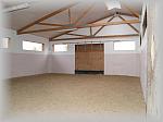 PA270033_th.jpg 3,6K