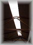 PA270034_th.jpg 3,2K
