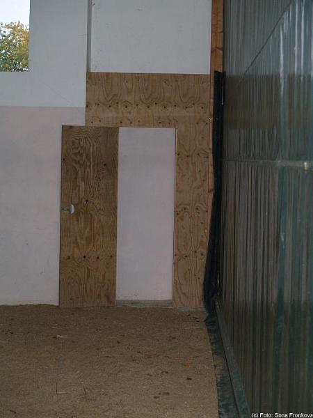 PA270035.jpg 29,1K