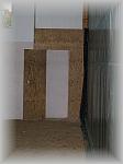 PA270035_th.jpg 3,1K