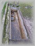 PA270039_th.jpg 5,1K