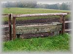 PA270040_th.jpg 5,2K