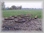 PA270047_th.jpg 4,8K