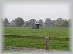 PA270048_th.jpg 3,3K