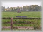 PA270049_th.jpg 4,2K