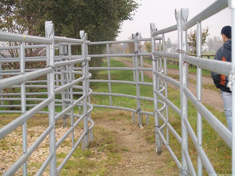 PA270050.jpg 106,2K