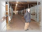 PA270054_th.jpg 5,0K