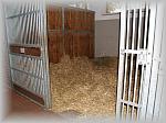 PA270057_th.jpg 5,0K