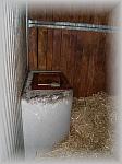 PA270058_th.jpg 4,3K
