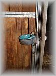 PA270059_th.jpg 4,4K