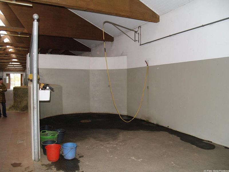 PA270060.jpg 48,5K
