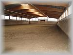PA270063_th.jpg 3,9K