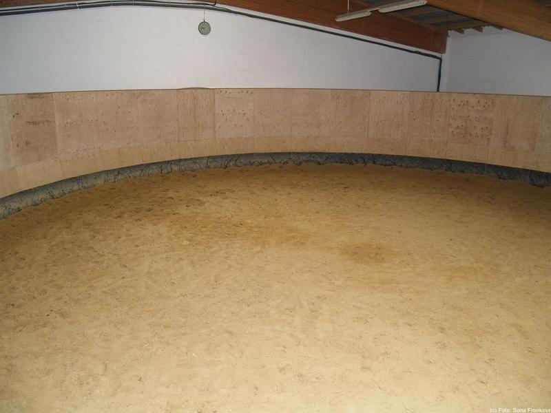 PA270064.jpg 51,6K