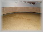 PA270064_th.jpg 3,0K
