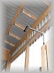 PA270065_th.jpg 4,3K
