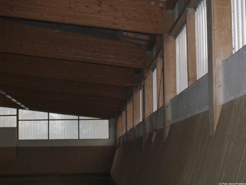 PA270066.jpg 44,2K