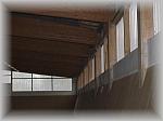 PA270066_th.jpg 3,5K