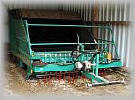 PA270073_th.jpg 5,6K