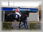 PA280085_th.jpg 5,4K