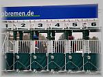 PA280112_th.jpg 6,6K