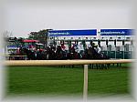 PA280113_th.jpg 4,3K