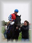 PA280138_th.jpg 4,1K