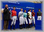 PA280146_th.jpg 6,1K