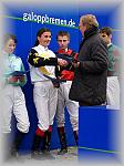PA280147_th.jpg 5,8K