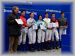 PA280149_th.jpg 5,9K