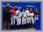PA280150_th.jpg 6,0K