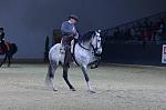 CRW_8851_th.jpg 3.4K