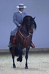 CRW_8854_th.jpg 3.4K