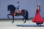 CRW_8855_th.jpg 4.1K