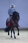CRW_8856_th.jpg 3.5K