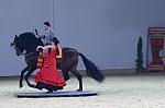 CRW_8857_th.jpg 3.6K