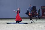 CRW_8858_th.jpg 3.4K